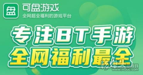 安卓黄油到底手机游戏,揭秘手机游戏界的魅力之作