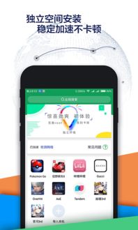 安卓游戏app闪退,揭秘原因及解决方案