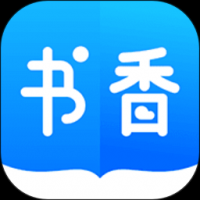书香小说 