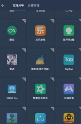 安卓游戏框架怎么下载,基于安卓游戏框架的下载与生成技术概述