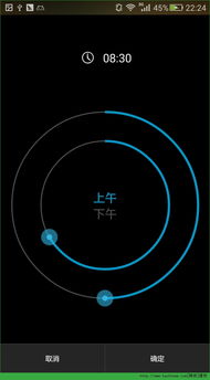 圈圈游戏app安卓苹果,安卓与苹果双平台畅玩新体验