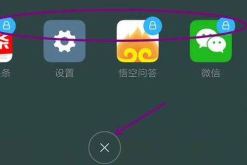 安卓会自动下载游戏,轻松体验畅快游戏时光
