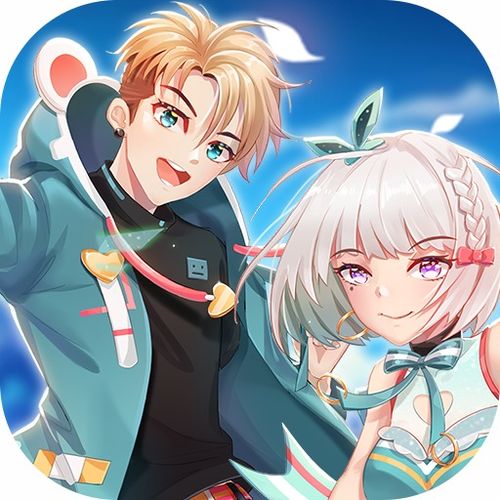 音声游戏安卓,带你领略音乐与声音的魅力