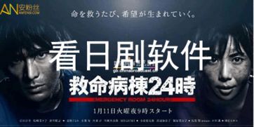 日剧游戏安卓软件推荐,畅游日式奇幻世界