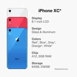 iphone玩安卓游戏 2018,2018年iPhone用户畅玩安卓游戏的攻略解析