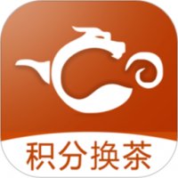 茶友网 