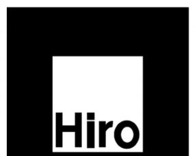 安卓游戏私教推荐,提升技能的秘籍指南