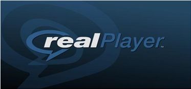 realplay手机游戏安卓下载,开启你的游戏新篇章