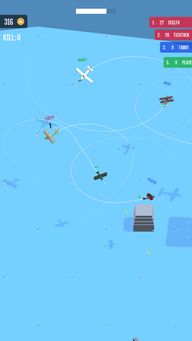 安卓air游戏怎么运行,轻松体验跨平台游戏乐趣