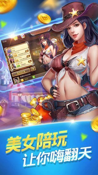 出嫁文明游戏下载安卓,下载体验古代婚恋传奇